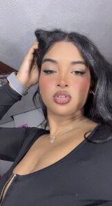 mitschellfox21 🥰👀 Pic 2