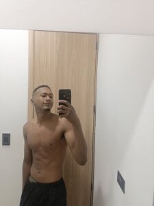 Public de richblack01 Foto 2