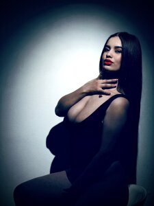 SaraBeck