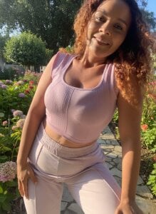 bigbooobs_natural_Danika Public รูป  2