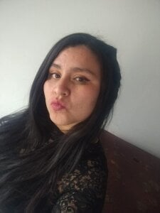 Zdjęcia IvyBaez_ Public:  4