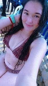 Public de Leona-Pig  Imagens