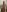 TayylorSexx I'm sexx Pic 9