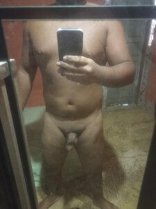 Luck809の1の 8枚の写真