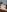 dreamsha69 hot body1 Photo 9
