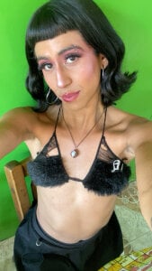 Naicollsxxx 😋 Fotka 4