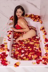 Anantaa_ happy valentine Hình 9