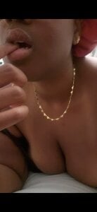 Writergurl69 Public Bilde 5