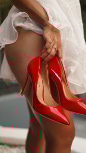 Abril1_ I feel free Pic 4