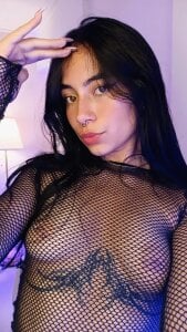 Ivyy_sweet_ Thursday you use black Εικόνα 3