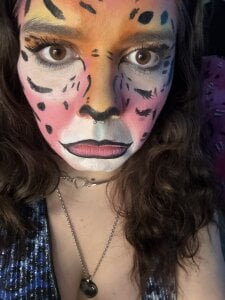 bellywelly69420 random shi Foto