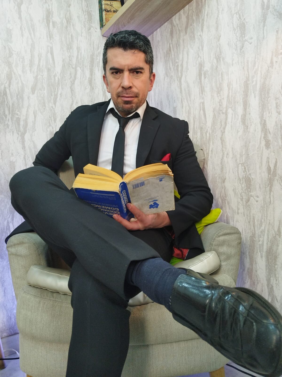 Трендове зображення  320 JuanKFit_45