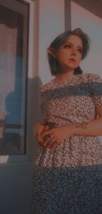 Mary_Ayase