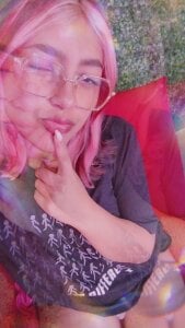 PinkyyPieee_ TASTE MY MOUTH зображення 3