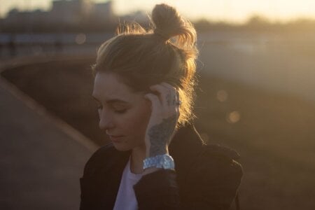 BeryllLewis Lisa <3 Pic 3