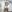 clarise_cooperI cool my ass照片