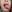 queen_fetish nostril Pic
