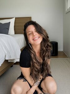 VelvetHalo Public Pic 5