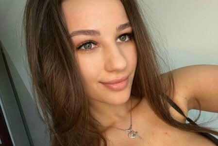 Public de Vivian_Wee  3 Imagens