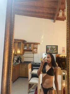 isabella__09 Public Εικόνα 6