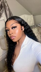 AUNYXXX Public Pic 2