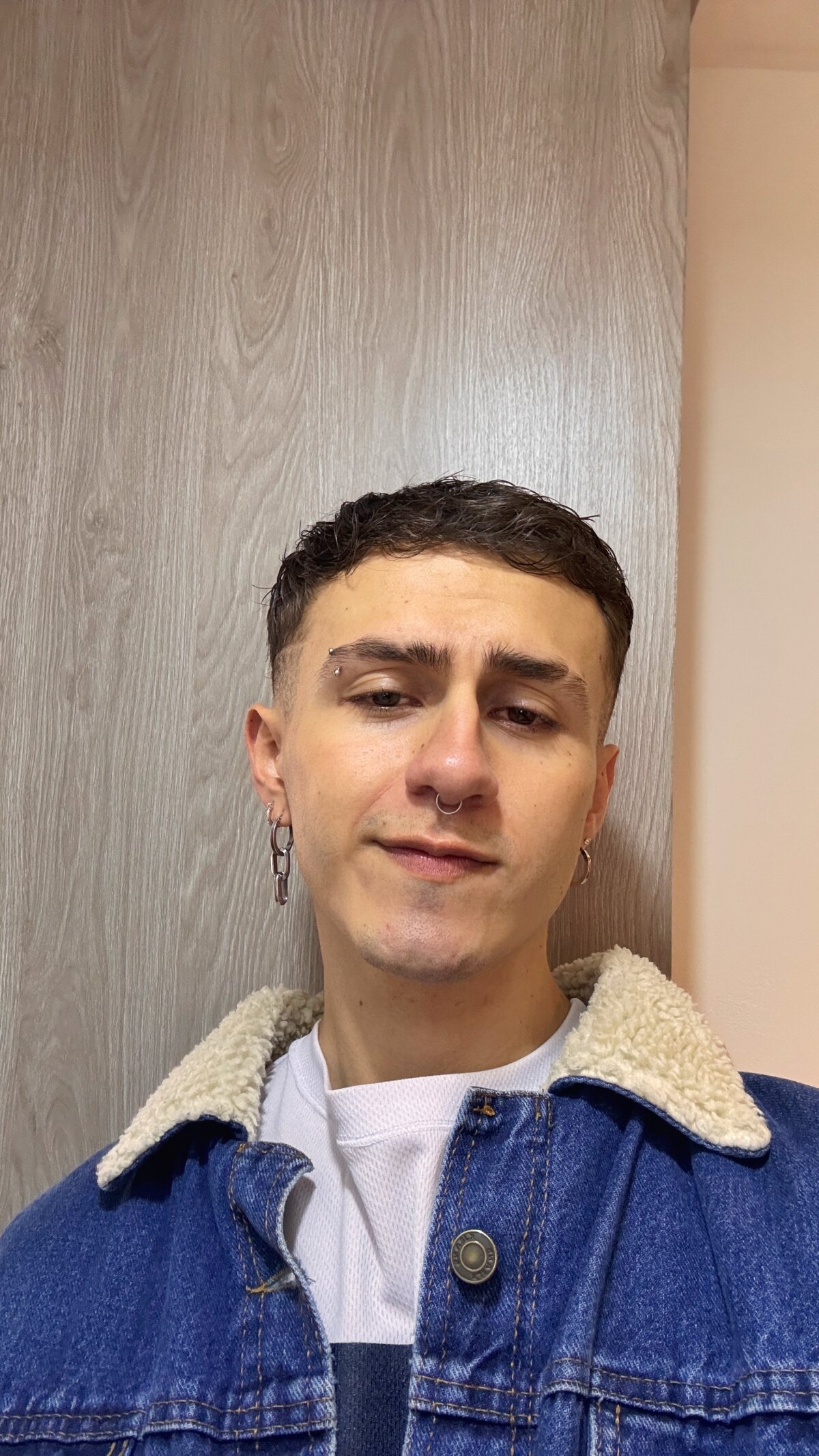 dimitri-bilak 님의 트렌드 중인 사진  4912개