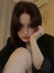 DarylBraddy The color is black^^ Foto 2