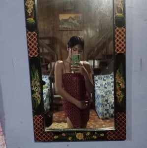 Miss_Erika_More Public Pic 2