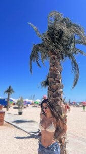 EvaBerryyPublic Bild 4