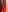 Ginger_Foxy Silken Whispers: A Dance of Desire Pic 2