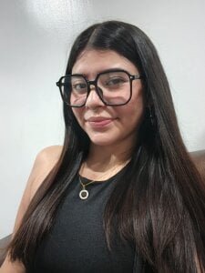 Annie_sweet_1 Your Princess🎀 slika