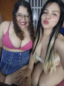 BigBoobsLatin New2 Pic 4