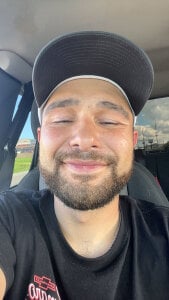 thurmanator97 Bdd Foto 2