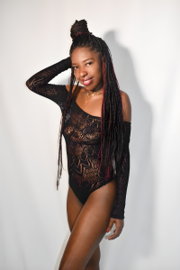 Belinda_lane Public slika