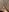 lauren_jaureguifg Peace✨ Pic 2