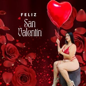 Couple_Gold69 valentine¨s day Pic 2
