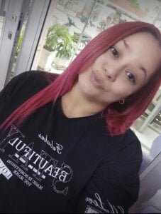 Red_milf_love Public Billede