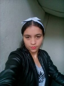 Zara 🤩 de Zara_Blaze2 Foto 4