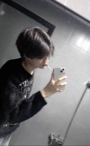 NB-BOYS Public зображення 2