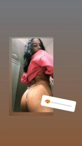 Miia03 Public Fotka 2