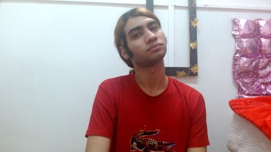 andresdark_07: Public ( фото)