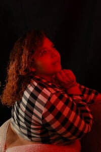 Ying_min intense mix Pic 7