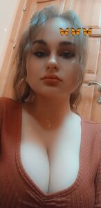 TemikaKeator Public Pic 5