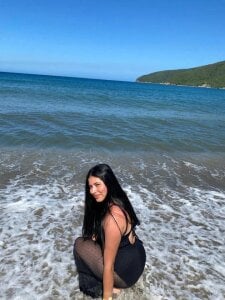 🛫✈️ Travel 🛬 de Violet_Blazee  3 Imagens