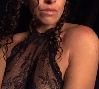 Public de ZaraFoxxxx  3 Imagens