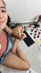 adriana__sosa_ My LEGO world 👷🏻‍♀️ Pic 9