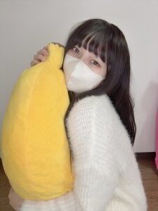 Public de niko_enjoy_ch  3 Imagens