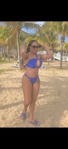 Lovermolls Public Gambar 3