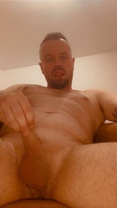 Mikaatoyboy Hot cock Pic 3