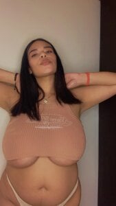 Isabella_boobd